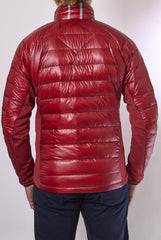 CANADA GOOSE HYBRIDGE LITE JACKET 2701M