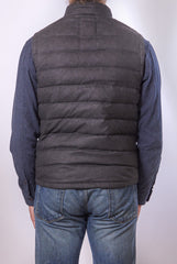 RELWEN DOWN VEST M106104