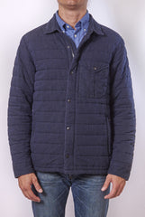 RELWEN FIELD JACKET M109604