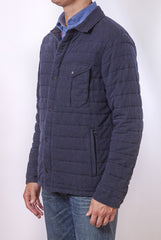 RELWEN FIELD JACKET M109604