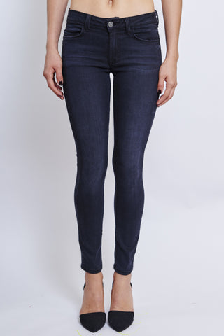 SIWY LADONNA SKINNY JEAN