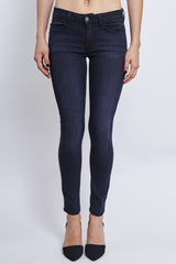 SIWY LADONNA SKINNY JEAN