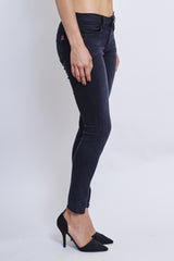 SIWY LADONNA SKINNY JEAN