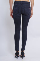 SIWY LADONNA SKINNY JEAN