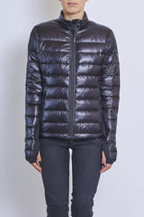 CANADA GOOSE BLACK LABEL HYBRIDGE LIGHT