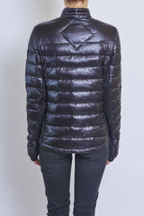 CANADA GOOSE BLACK LABEL HYBRIDGE LIGHT