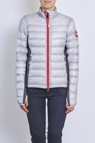 CANADA GOOSE HYBRIDGE LIGHT JACKET