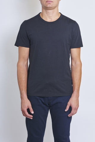 JASON SCOTT CREW NECK TEE SHIRT