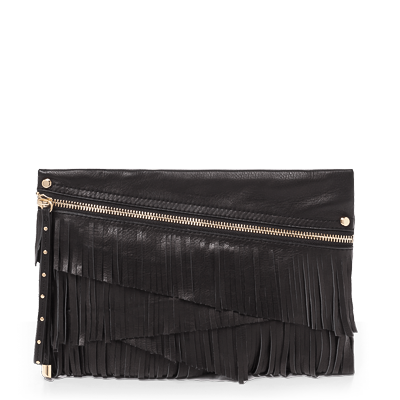 BOTKIER X COCO ROCHA MILAN CLUTCH