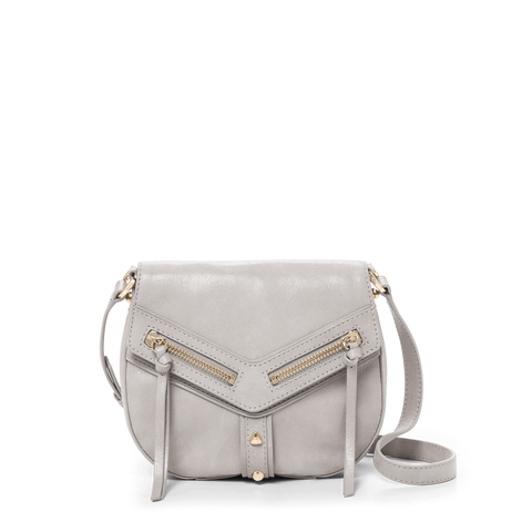 BOTKIER TRIGGER SADDLE BAG