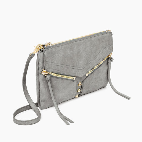 BOTKIER TRIGGER CROSSBODY