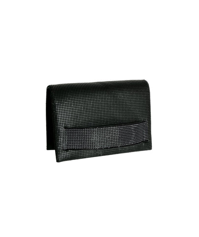 WHITING AND DAVIS STRUCTURED CLUTCH